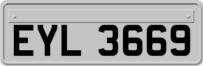 EYL3669