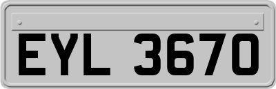 EYL3670