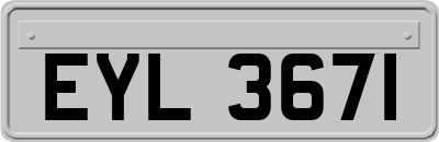 EYL3671