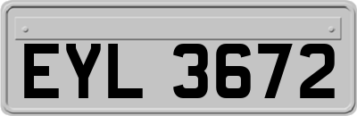EYL3672