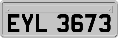EYL3673