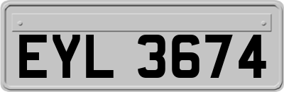 EYL3674