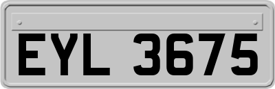 EYL3675