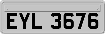 EYL3676