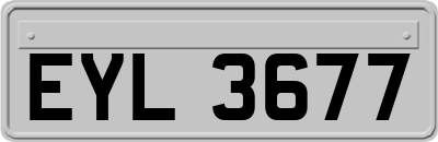 EYL3677