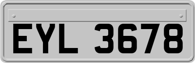 EYL3678