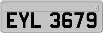 EYL3679