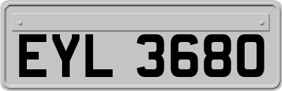 EYL3680