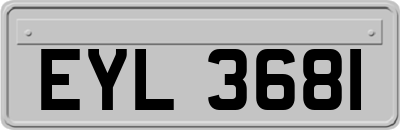 EYL3681