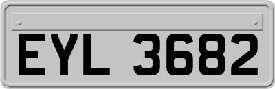 EYL3682