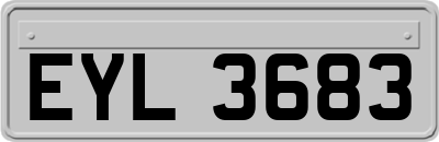 EYL3683