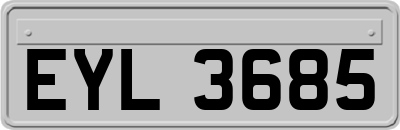 EYL3685