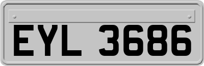 EYL3686