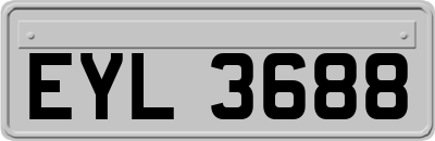 EYL3688