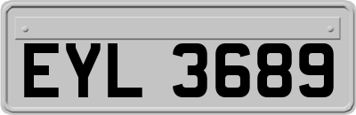 EYL3689