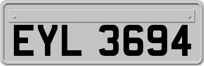 EYL3694