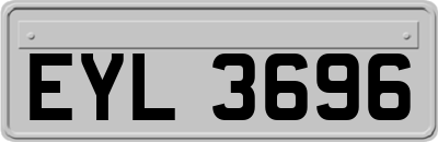 EYL3696