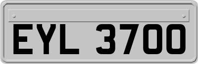 EYL3700