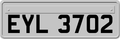 EYL3702