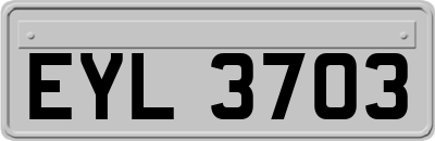 EYL3703