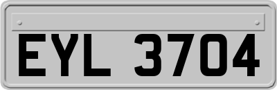 EYL3704
