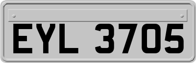 EYL3705