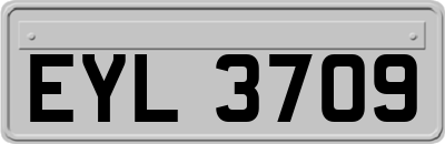 EYL3709