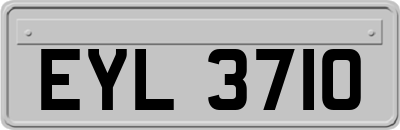 EYL3710