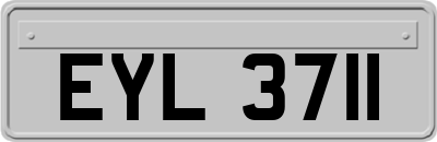 EYL3711