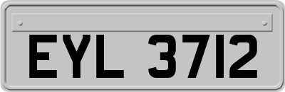 EYL3712