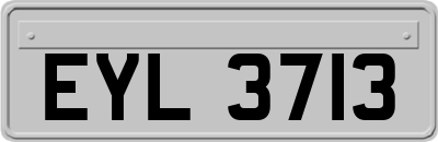 EYL3713