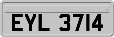 EYL3714