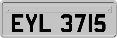 EYL3715