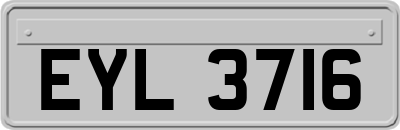 EYL3716