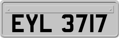 EYL3717