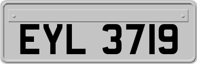 EYL3719