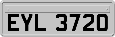 EYL3720