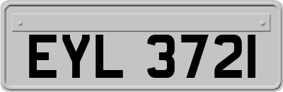 EYL3721