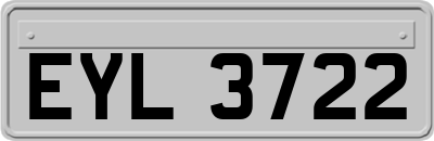 EYL3722
