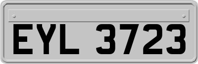 EYL3723