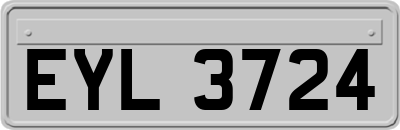 EYL3724