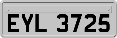 EYL3725