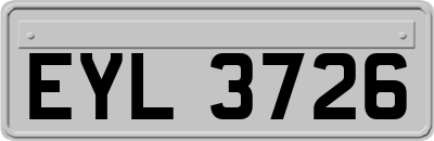 EYL3726