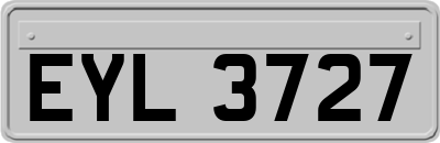 EYL3727