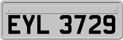 EYL3729