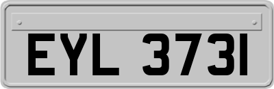 EYL3731