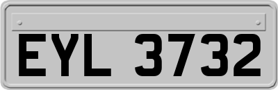 EYL3732