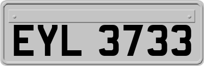 EYL3733