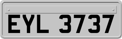 EYL3737