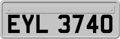 EYL3740